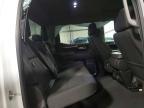2022 GMC Sierra K1500 Elevation