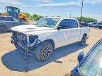 2025 Dodge 1500 Laramie