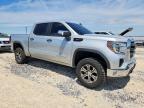 2020 GMC Sierra K1500