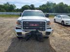 2019 GMC Sierra C2500 Heavy Duty