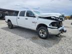 2015 Dodge RAM 3500 ST