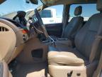 2014 Chrysler Town & Country Touring l