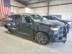 2023 Chevrolet Silverado K1500 RST