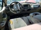 2003 Ford F150 Supercrew