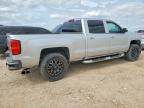2017 Chevrolet Silverado C1500 LT