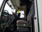 2021 Volvo VNL Semi Truck