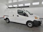 2015 Nissan NV200 S