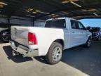 2019 Dodge 1500 Classic Laramie