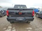 2025 Dodge RAM 2500 BIG Horn