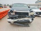 2008 Toyota Tundra SR5