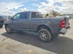 2020 Dodge 2500 Laramie