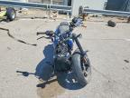 2023 Harley-Davidson RH1250 S
