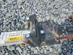 2009 Ford Uhaul TOW Dolly Trailer