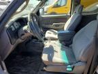 2002 Toyota Tacoma