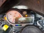 2015 BMW S 1000 RR