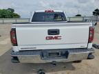 2018 GMC Sierra C1500 SLT