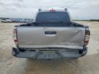 2015 Toyota Tacoma Double Cab Prerunner