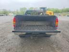 2006 GMC Siera 1500