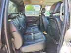 2010 Chevrolet Avalanche LT