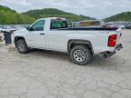 2015 GMC Sierra K1500