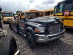 2012 Dodge RAM 5500 ST