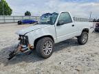 1989 Chevrolet GMT-400 K1500