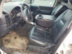 2014 Nissan Titan S