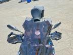 2022 BMW R 1250 GS Adventure