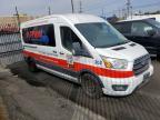2020 Ford Transit T-350