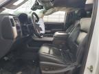 2019 Chevrolet Silverado K2500 Heavy Duty LTZ