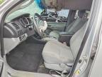 2012 Toyota Tacoma Double Cab Prerunner