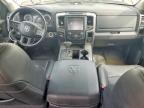 2013 Dodge RAM 1500 Sport