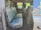 2021 Ford F150 Super Cab