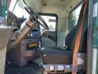 2017 Mack CXU612 Semi Truck