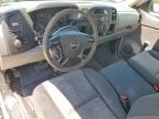 2007 GMC New Sierra C1500