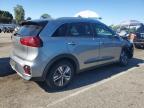 2022 KIA Niro lxs