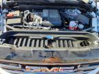 2026 GMC Sierra K1500 AT4