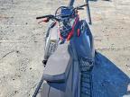 2025 Polr Snowmobile