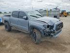 2020 Toyota Tacoma TRD OFF-Road