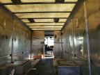 2003 Ford E450 Delivery Truck