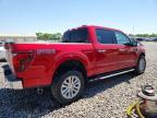 2025 Ford F150 Lariat