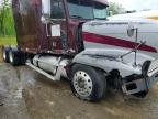 2002 Freightliner Conventional FLD120