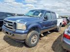 2006 Ford F250 Super Duty