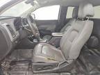 2017 Chev Colorado