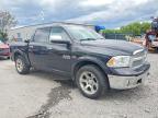2016 Dodge 1500 Laramie