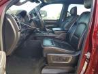 2021 Dodge RAM 1500 Limited