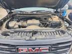 2024 GMC Sierra K2500 Heavy Duty
