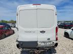2017 Ford Transit 250 Delivery Van