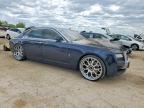 2012 Rolls-Royce Ghost