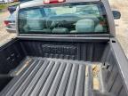 1999 Chevrolet Silverado K1500